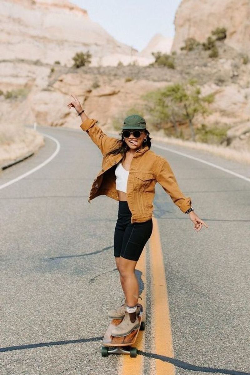 Desert Boots: Casual Sophistication