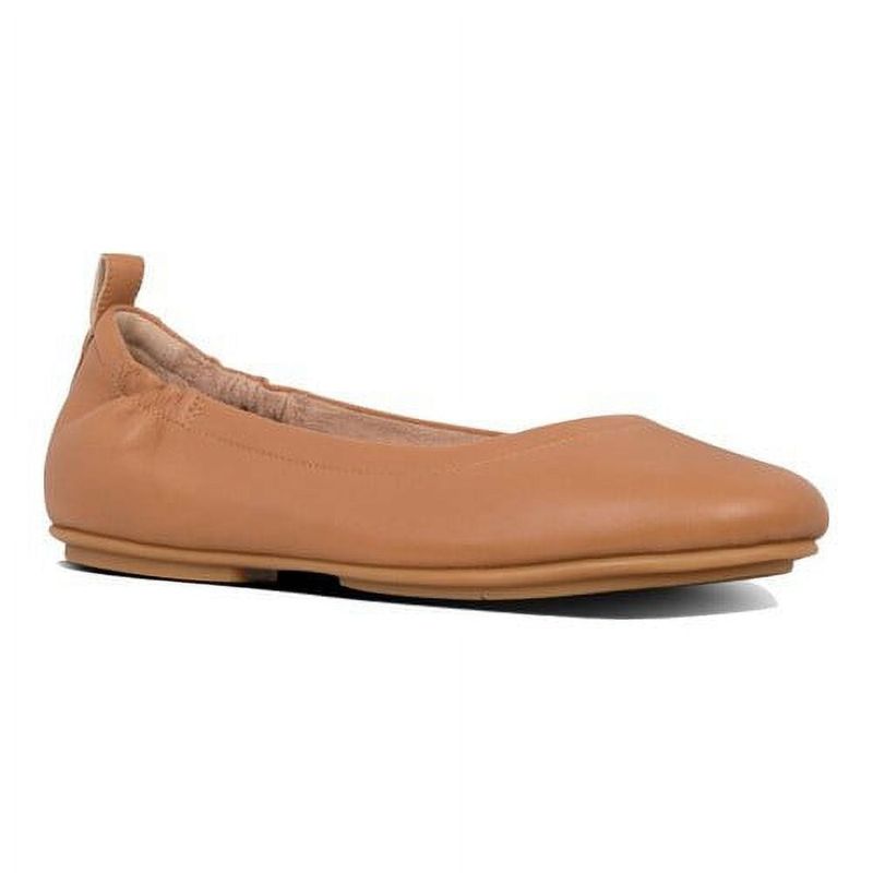 FitFlop Allegro Ballet Flat