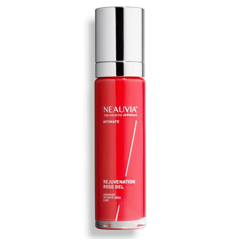 Nightfall Rejuvenation Gel