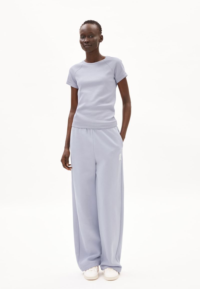 Organic Cotton Classics