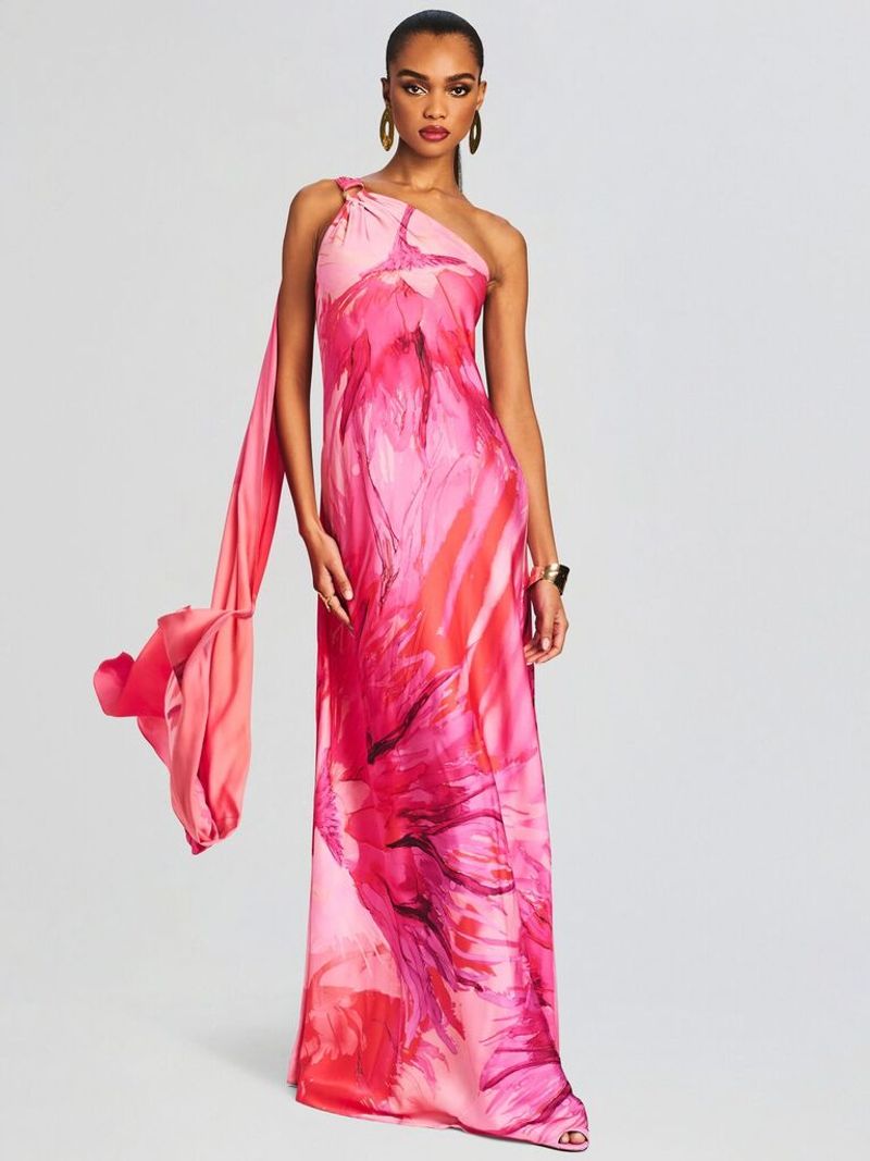 Packable Special Occasion Outfit