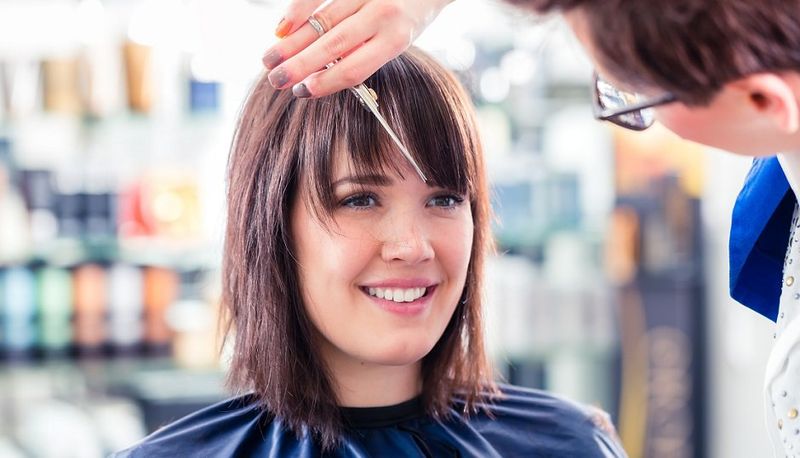 MISTAKE: Using the Wrong Products
