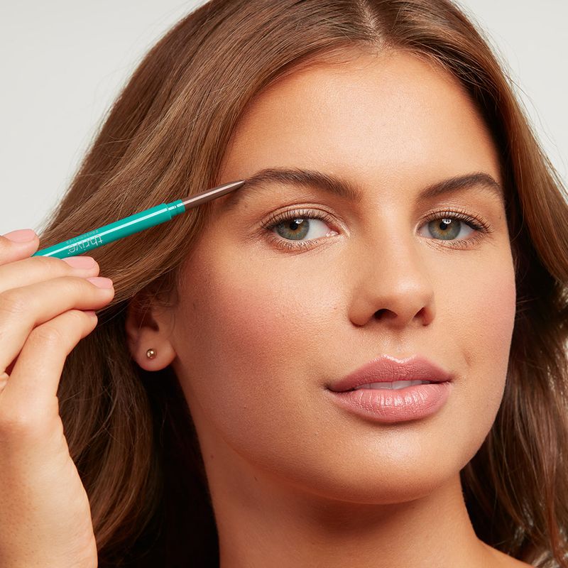 Waterproof Brow Pencil