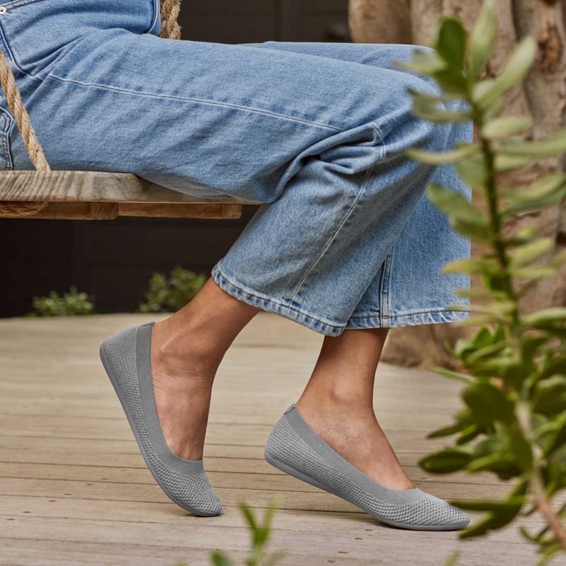 Allbirds Tree Breezers