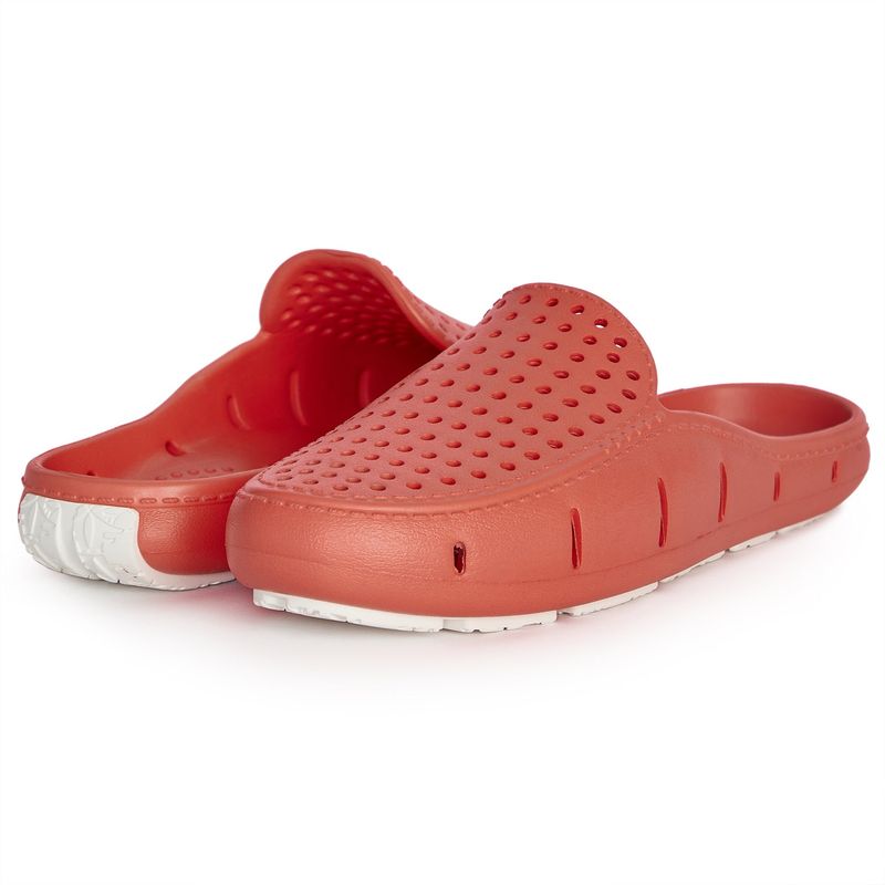 Sunset Walk Clogs