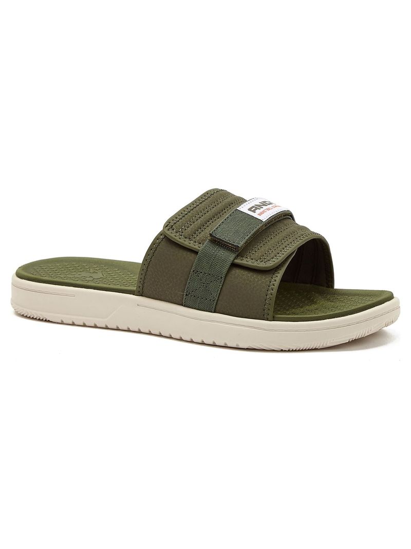 Sporty Slides