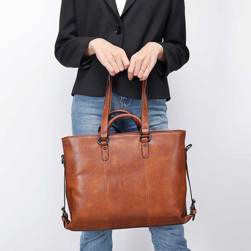 Invest in a Quality Handbag