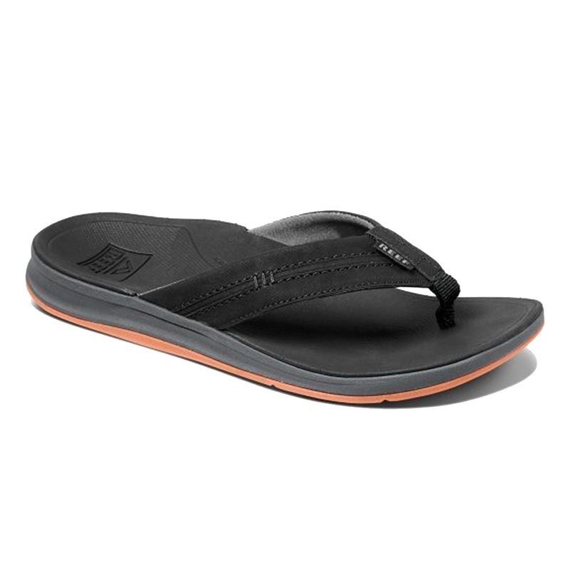 Reef Ortho-Bounce Coast Sandals