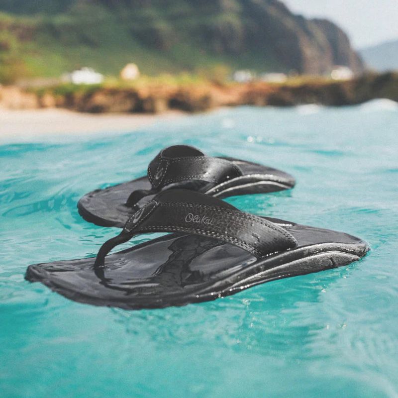 OluKai Ohana