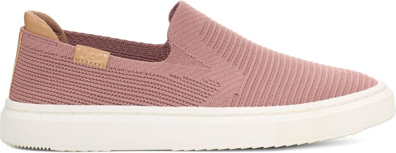 UGG Sammy Slip-Ons