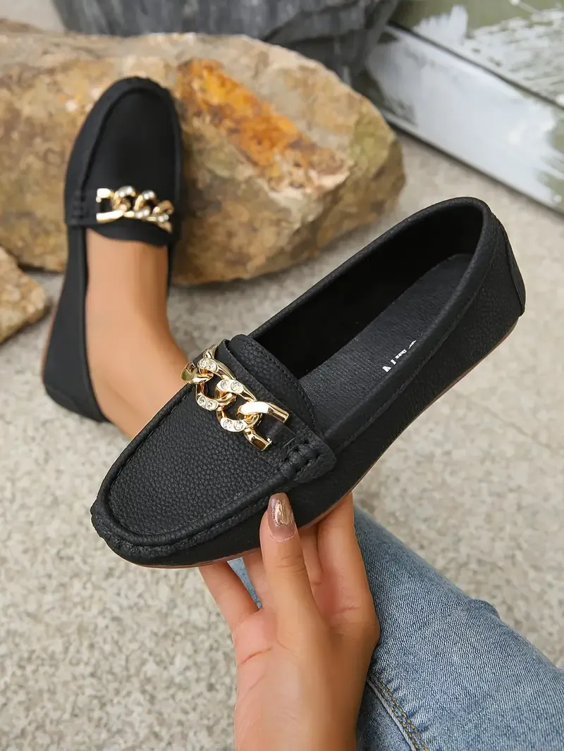 Moccasin Masterpieces