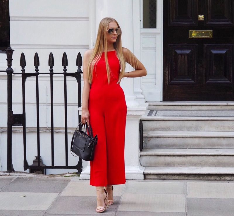 Barely-There Sandals