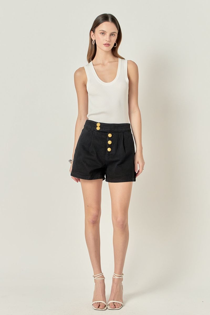 Trouser-Style Treasures