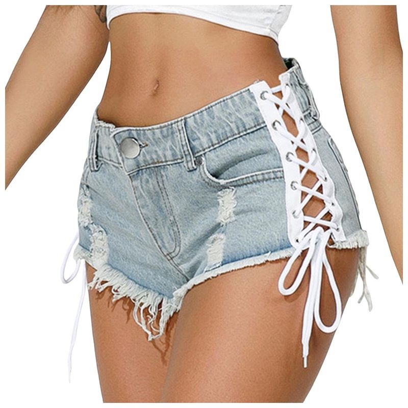 Adjustable Side-Tab Cutoffs