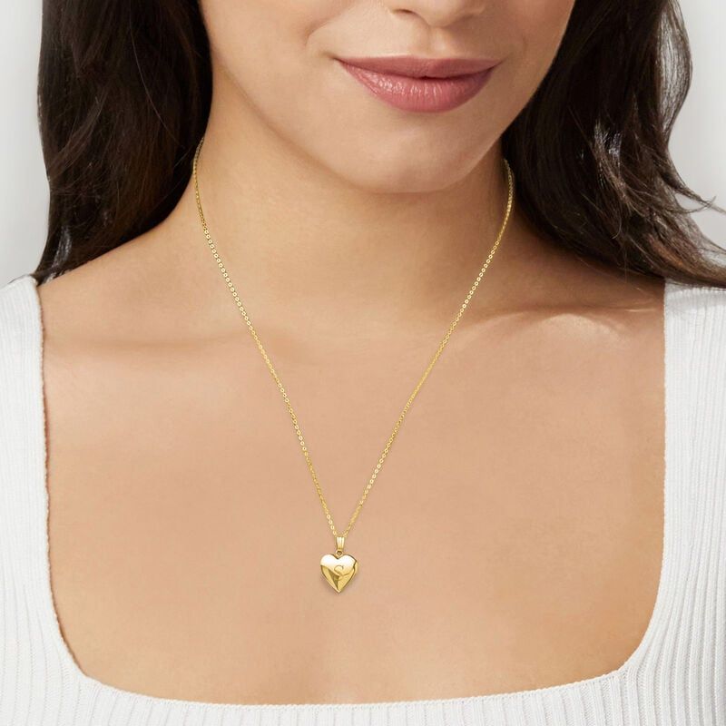Delicate Necklace