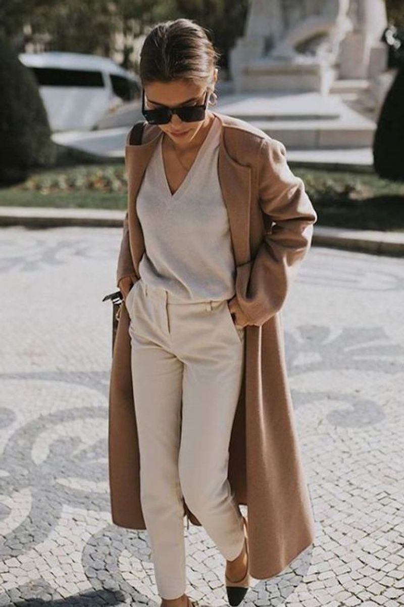 Monochromatic Neutrals