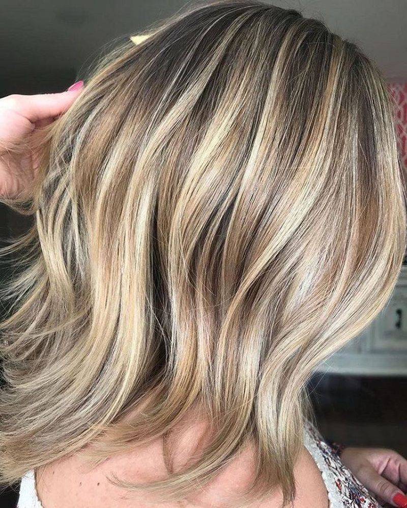Vanilla Chai
