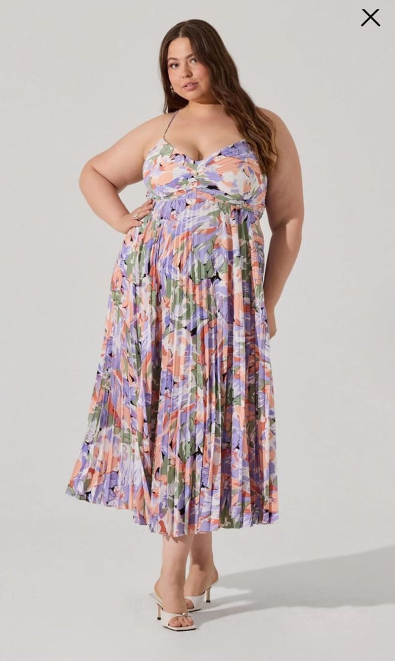 Bold Prints