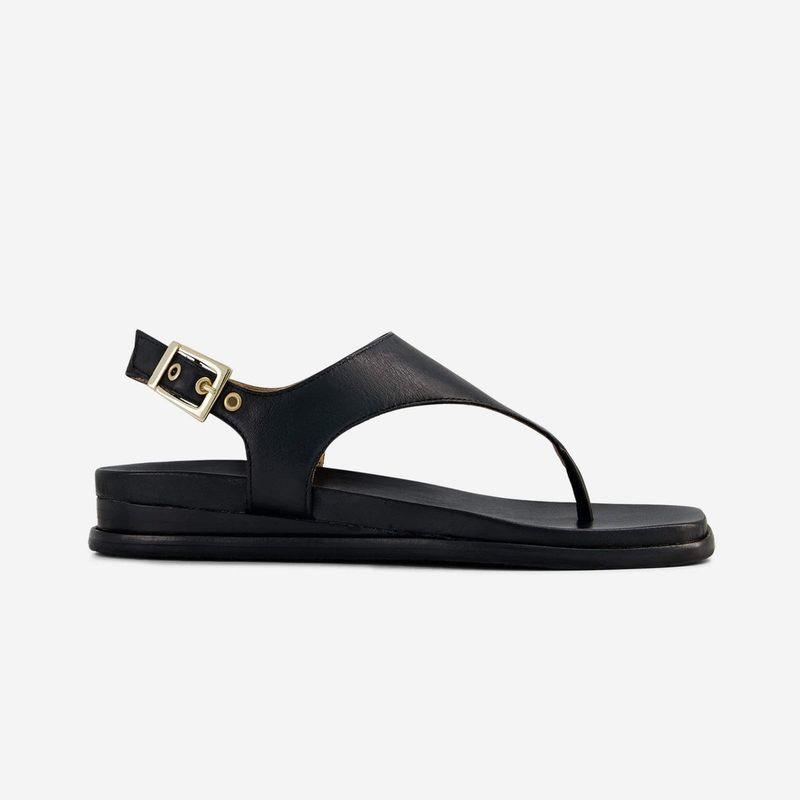 Thong Sandals