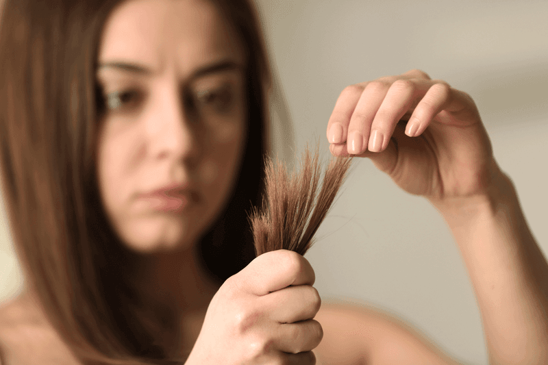 Mistake: Neglecting Regular Trims