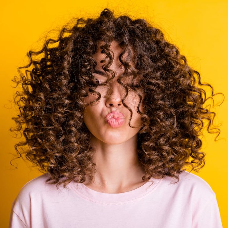 Modern Alternative: The Hydrated Curl Method