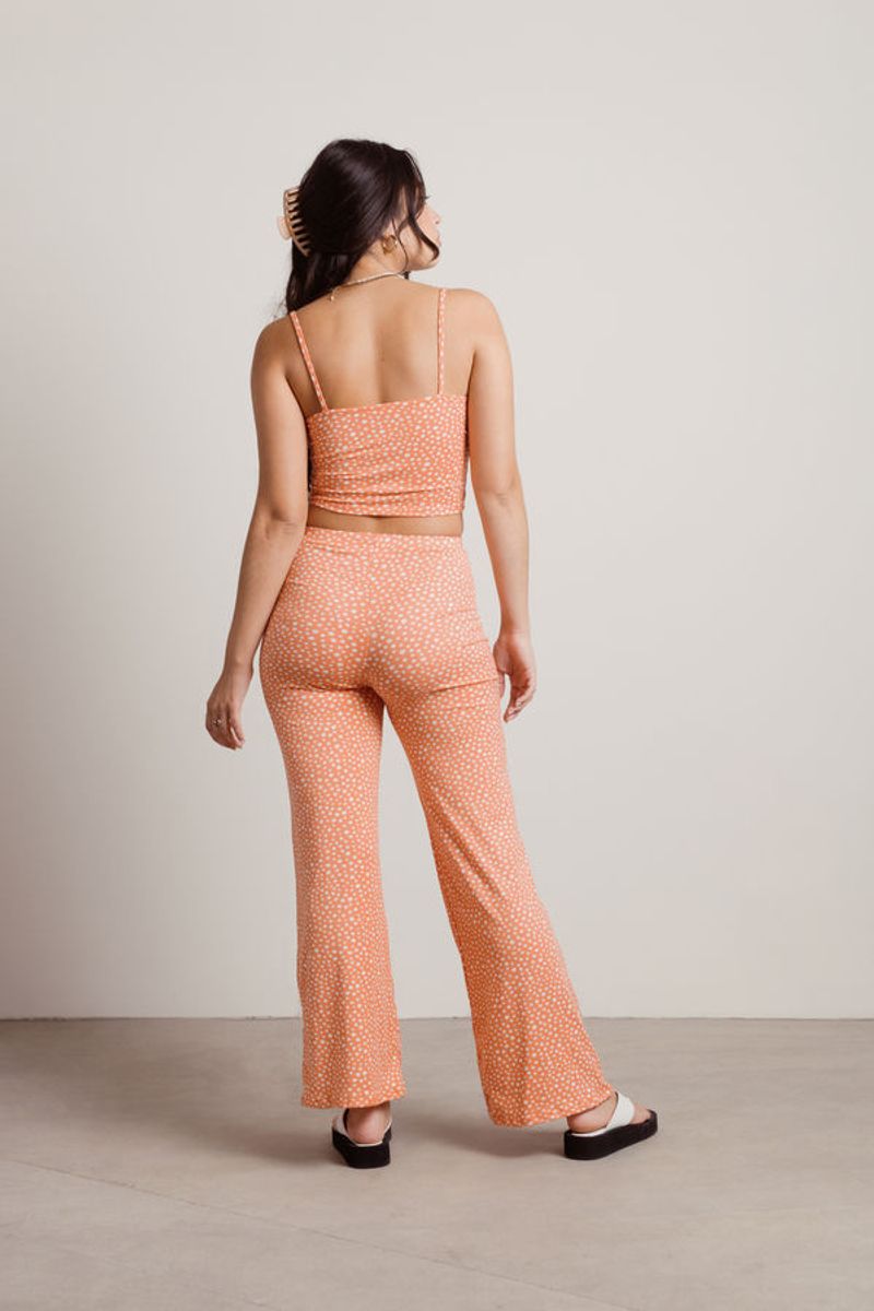 Pastel Perfection Ensemble