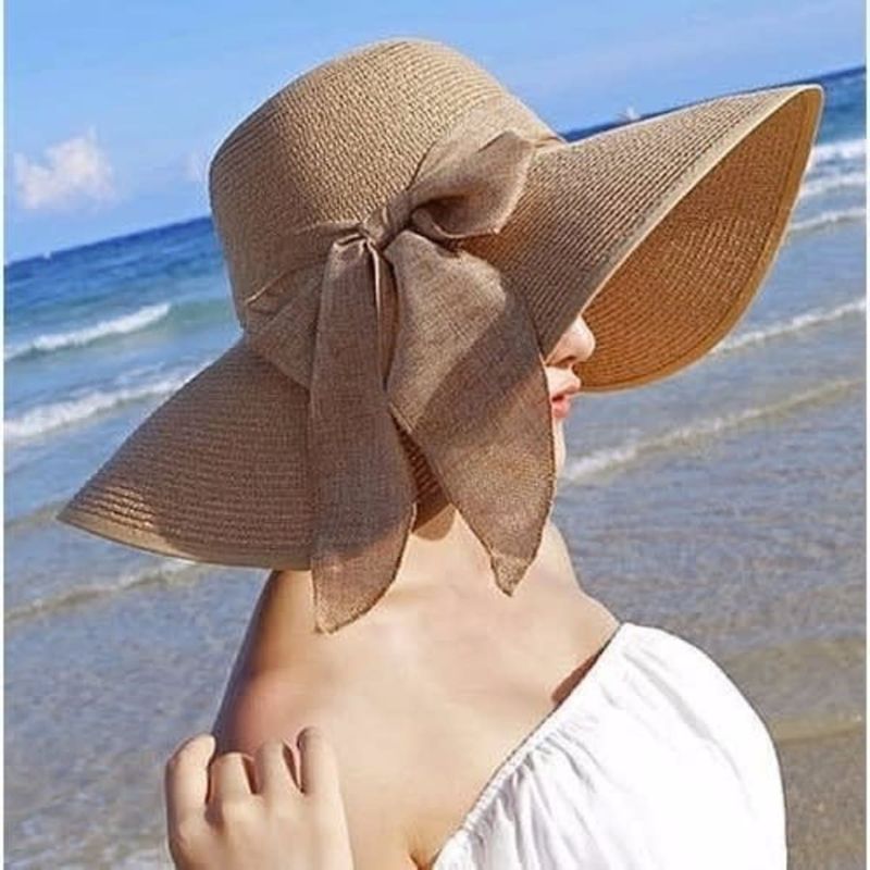 Architectural Sunhats