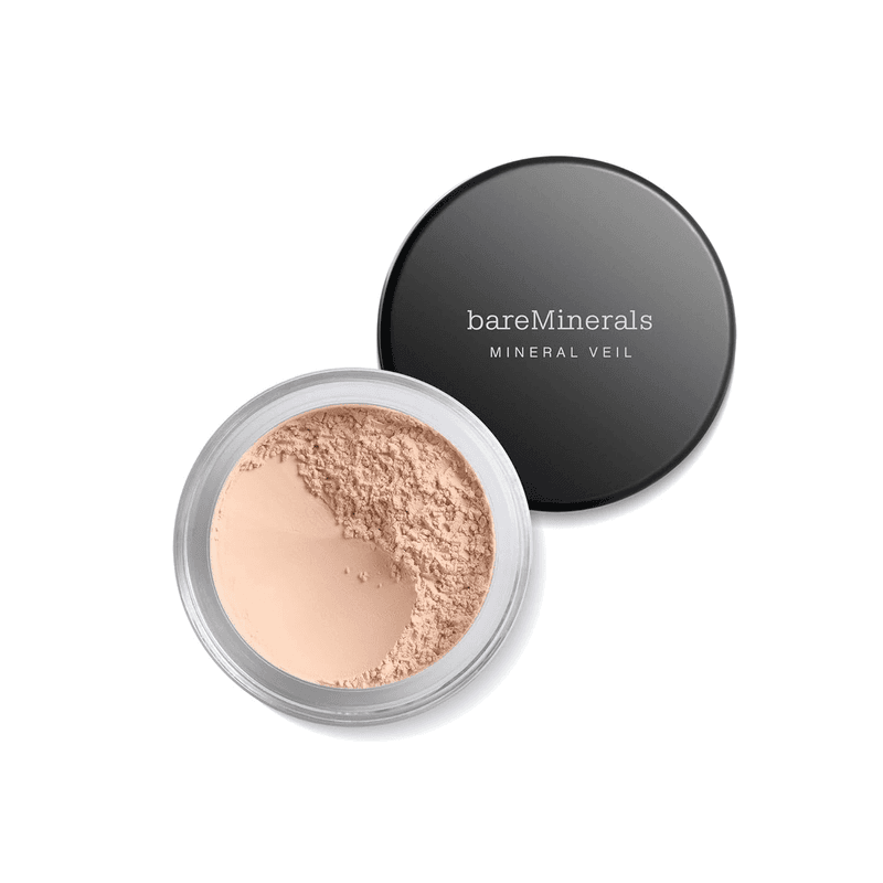 Setting Powder