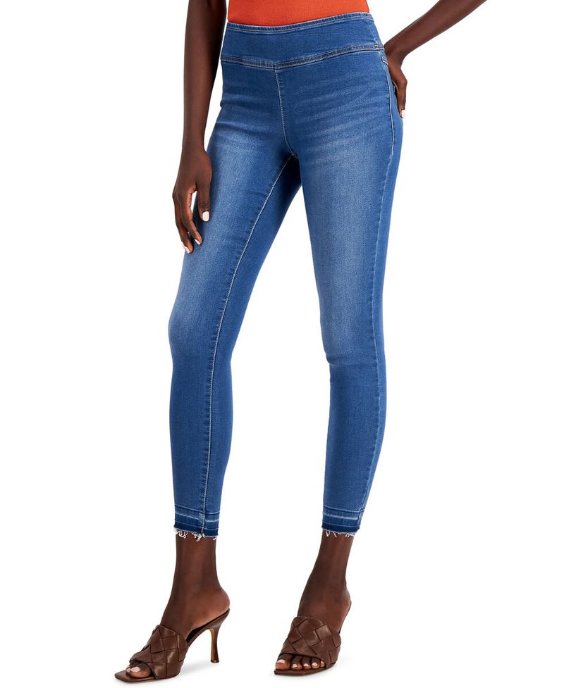 Jeggings