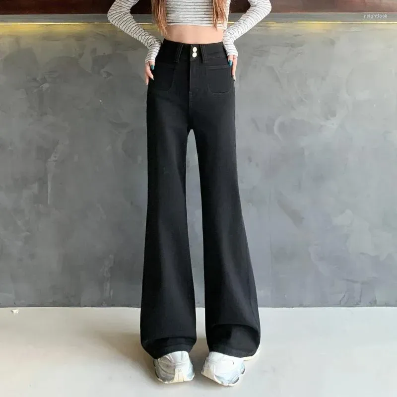 High-Waisted Heroes