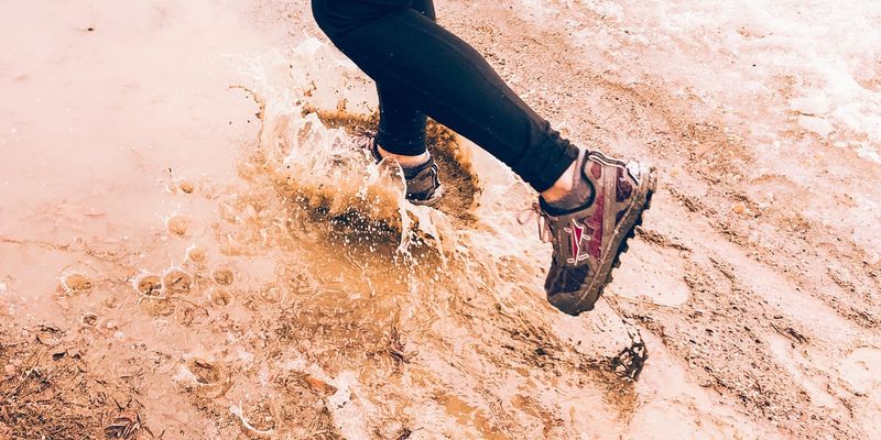 Waterproof Wonders