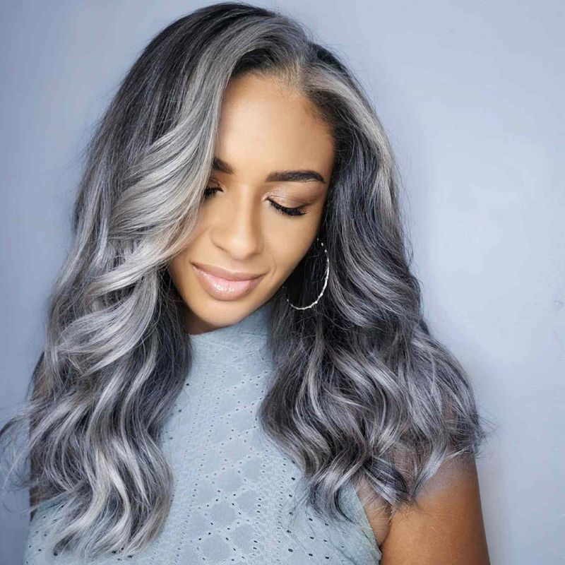 Slate Streaks