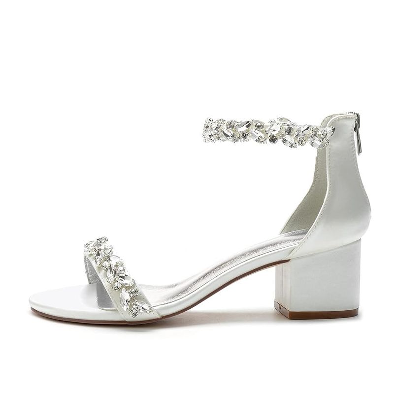Formal Evening Shoes
