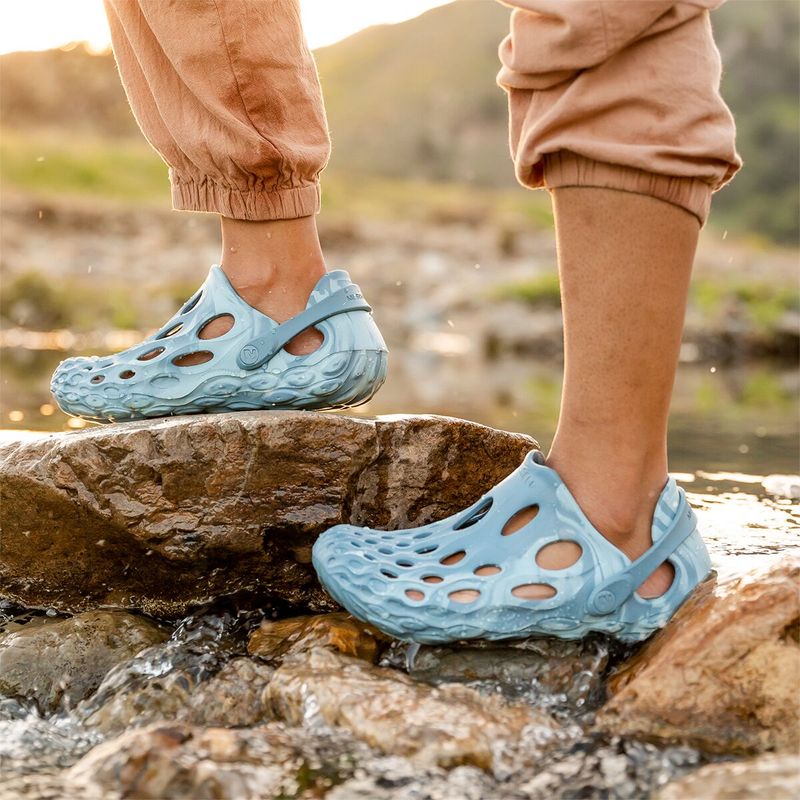 Merrell Hydro Moc