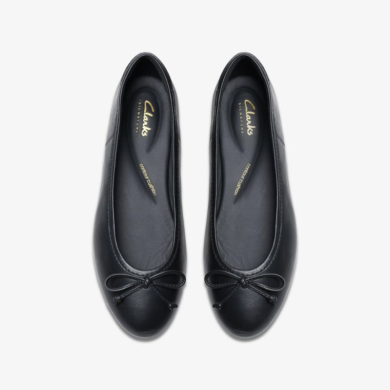 Clarks Pure Ballet