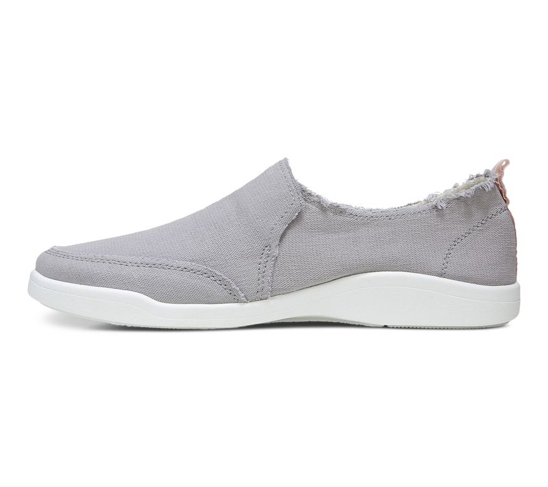 Vionic Beach Malibu Slip-Ons