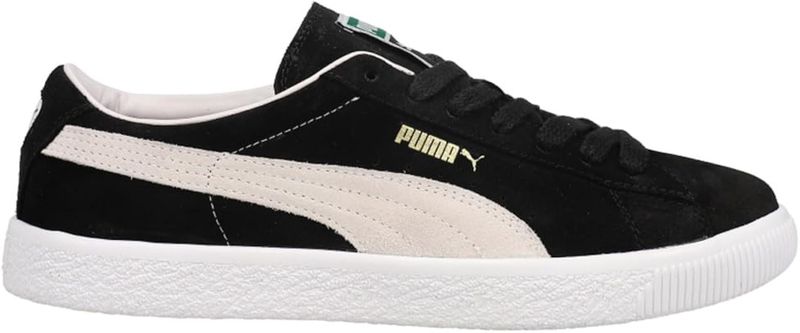 Puma Suede Classic