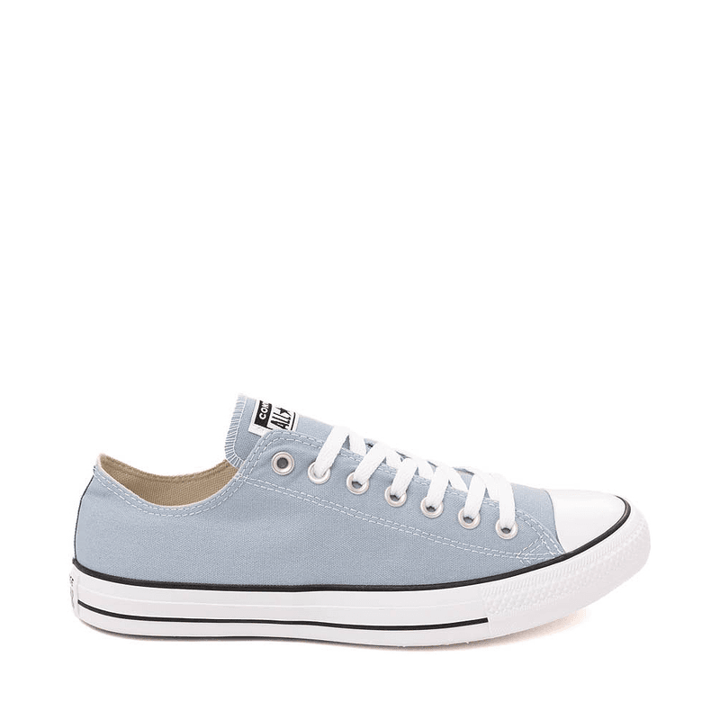 Converse Chuck Taylor All Star Low Top