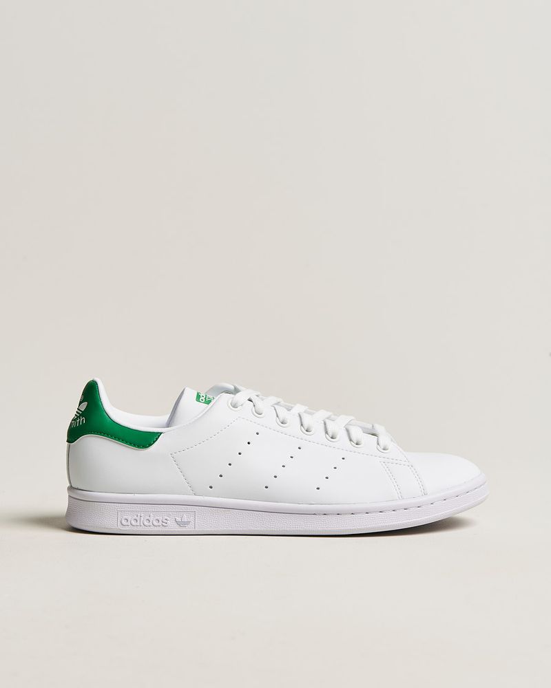 Adidas Stan Smith (1971)