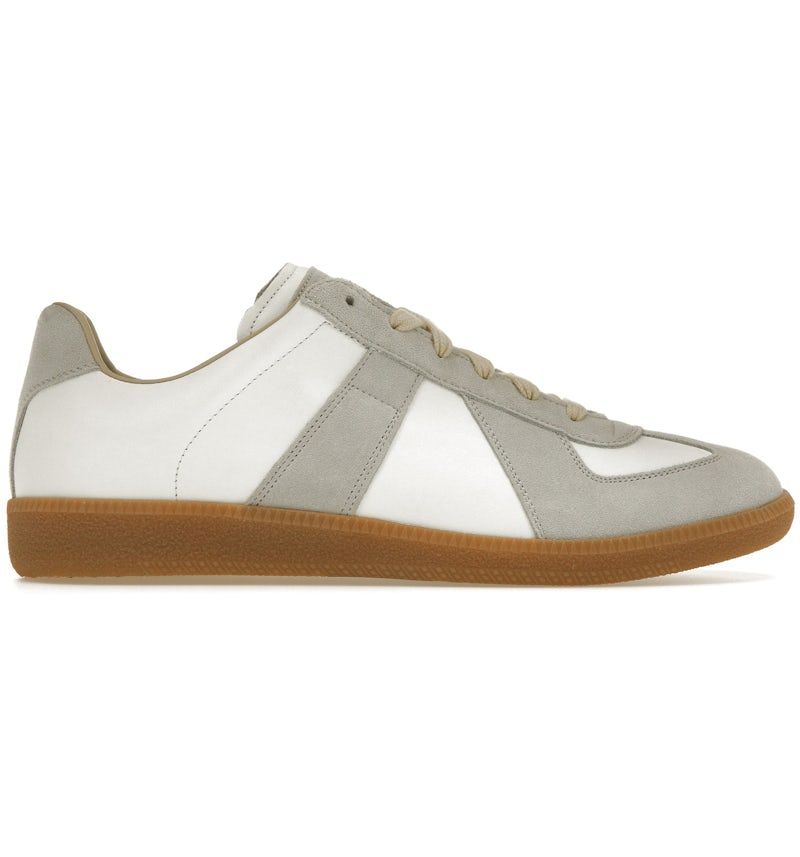 Maison Margiela Replica