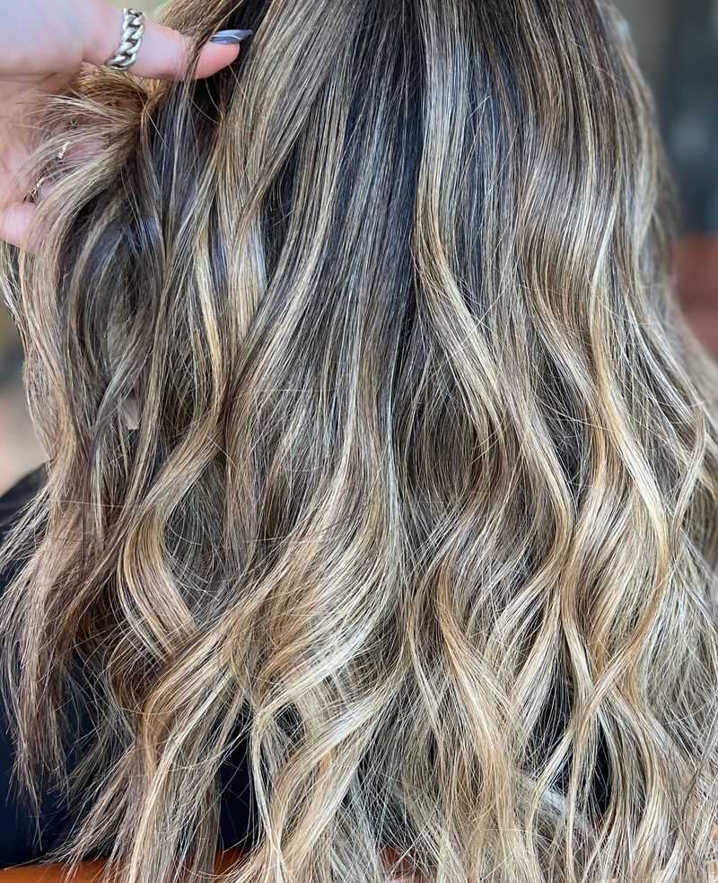 Easy Transition from Other Shades