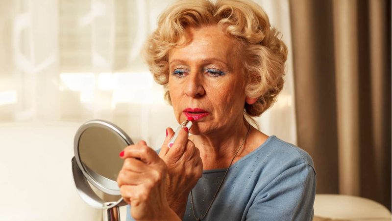 Lip Liner for Precision