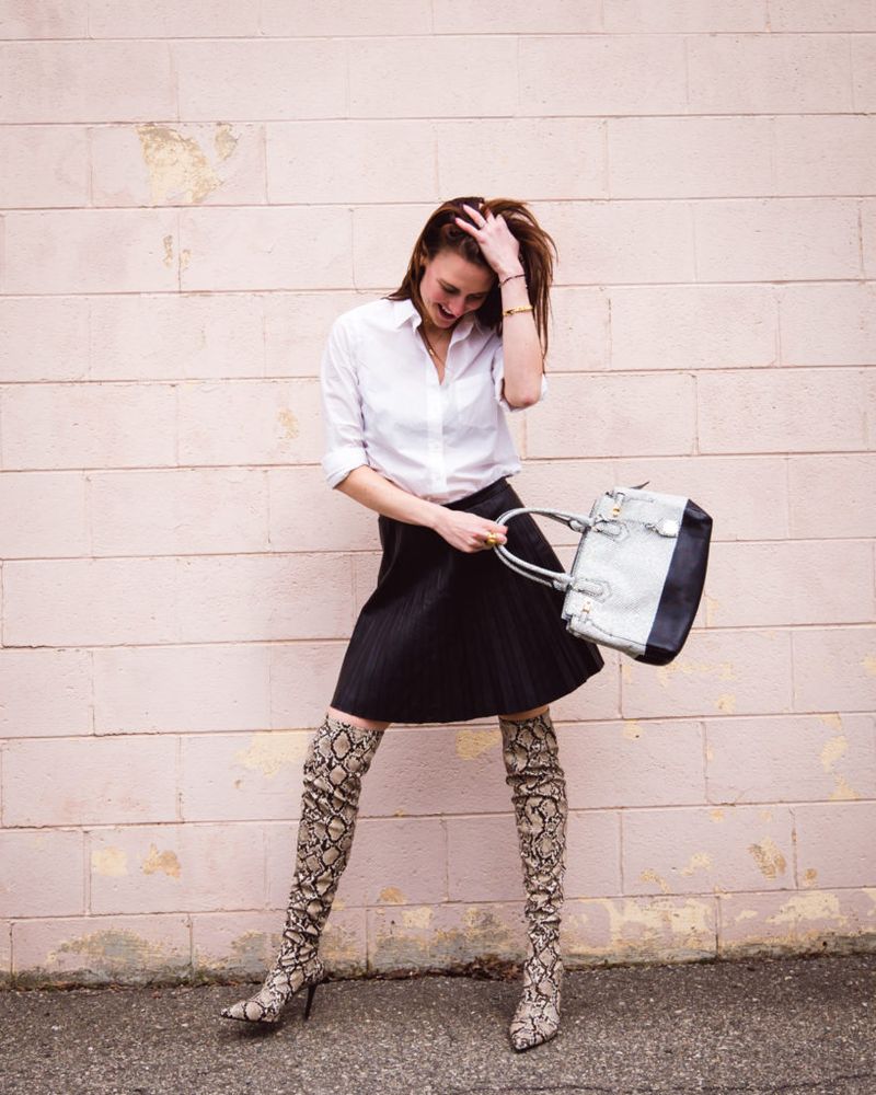 Print Mixing Maven