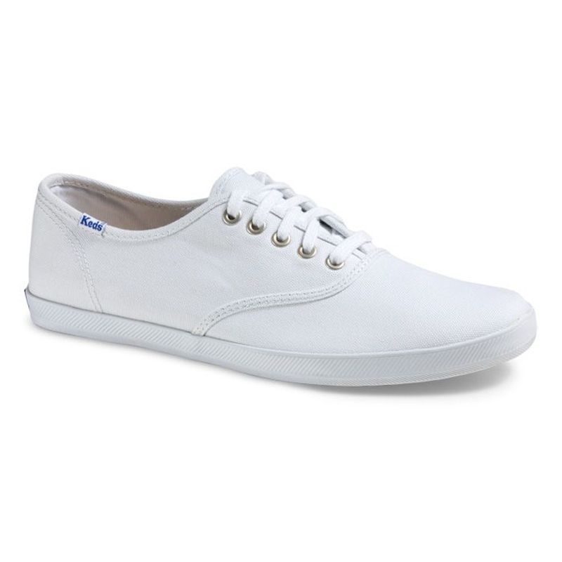 Keds Champion Originals