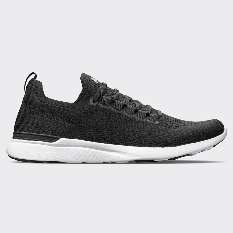 APL TechLoom Breeze