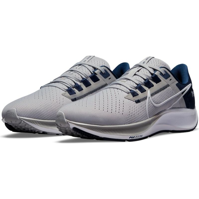 Nike Air Zoom Pegasus 38
