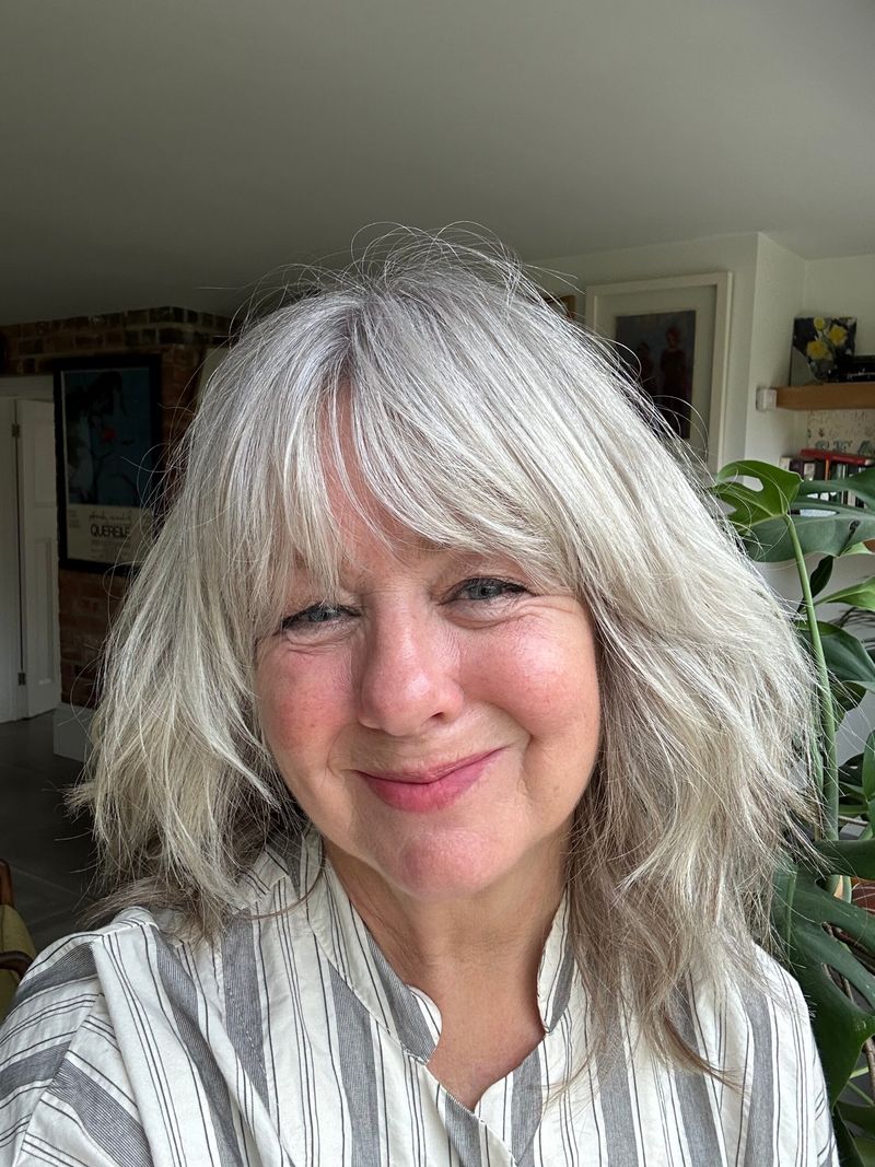 Skipping Regular Trims