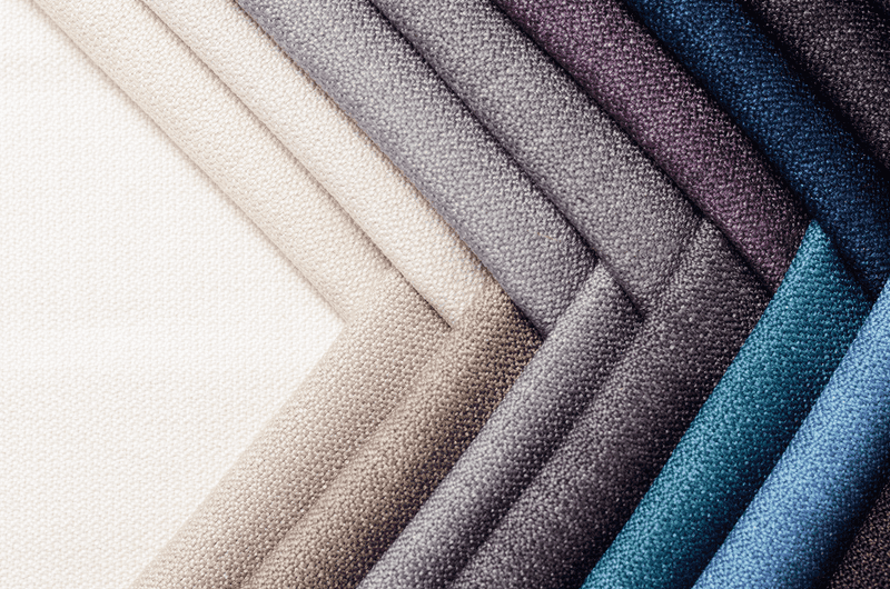 Ignoring Fabric Quality