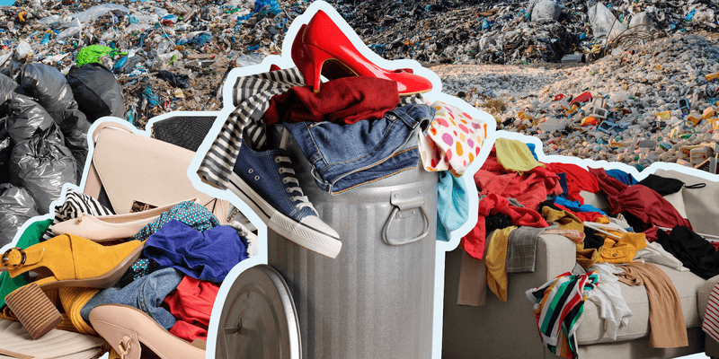 Fast Fashion Hauls