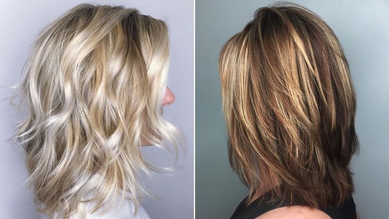 Neglected Roots